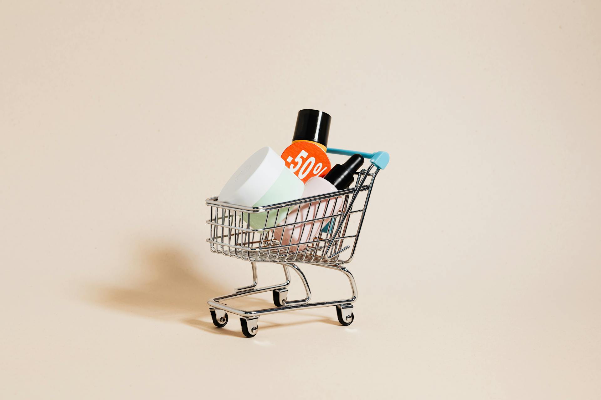 Optimizing Sales Funnels for Higher Conversions
