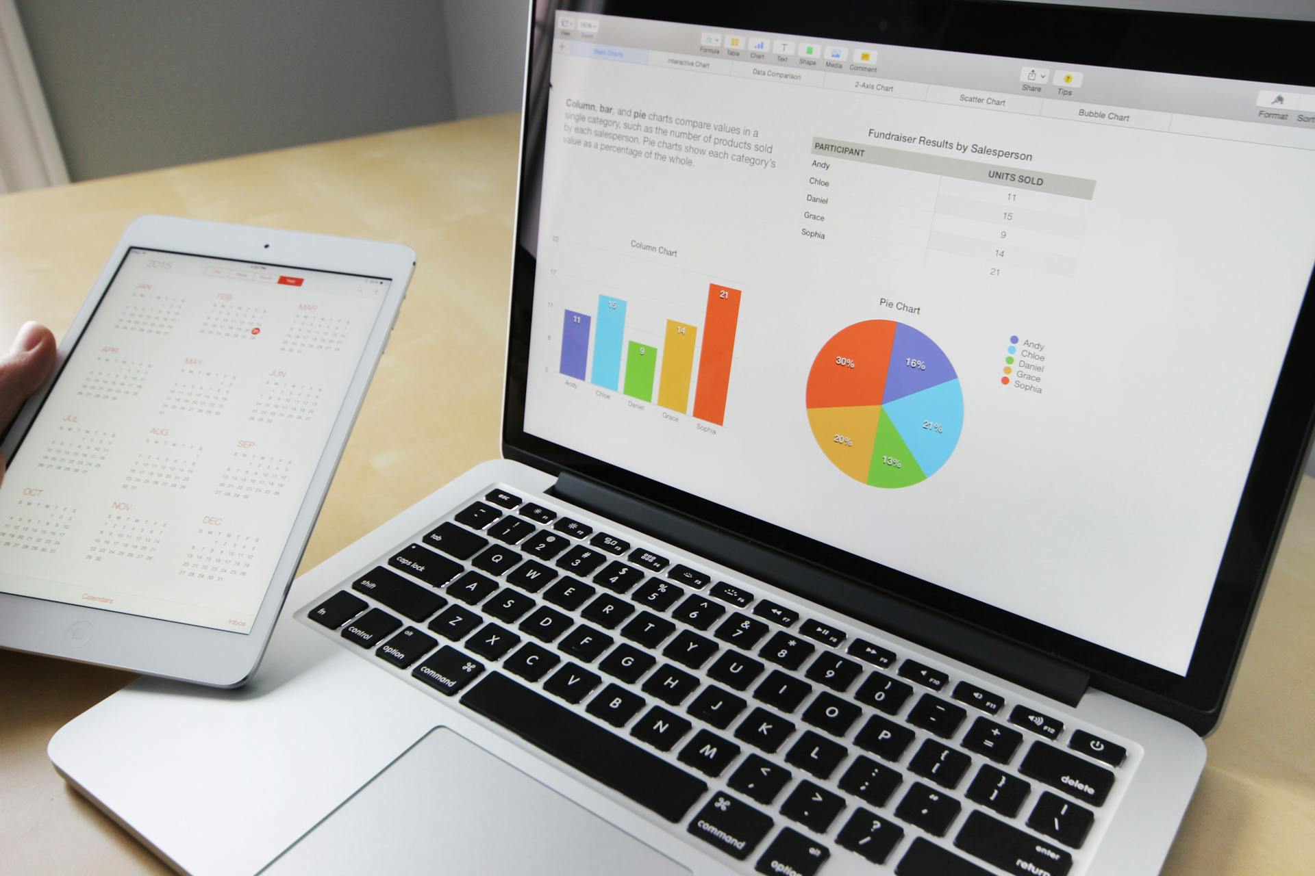 The Power of Automated Email Marketing Campaigns